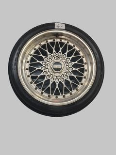 (Category: ) located in . Submitted by absolute_garage (Listing ID 1428153513, Image 1). Description: .