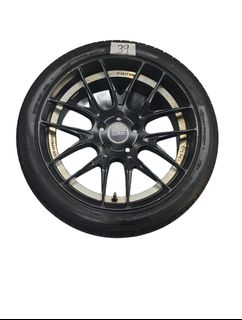 (Category: ) located in . Submitted by absolute_garage (Listing ID 1428139220, Image 1). Description: .