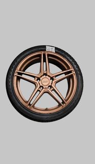 (Category: ) located in . Submitted by absolute_garage (Listing ID 1428169433, Image 1). Description: .