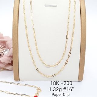 (Category: ) located in . Submitted by mcboshop (Listing ID 1428220183, Image 1). Description: .