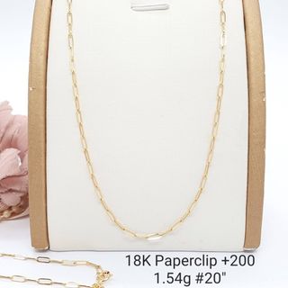 (Category: ) located in . Submitted by mcboshop (Listing ID 1428220343, Image 1). Description: .