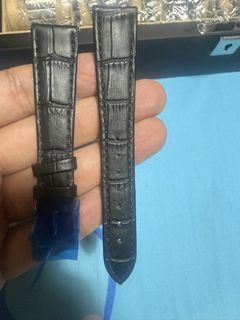 （分類：）位於 。 由 otache 提交（商品編號 1428202965，圖片 1）。簡介： 。