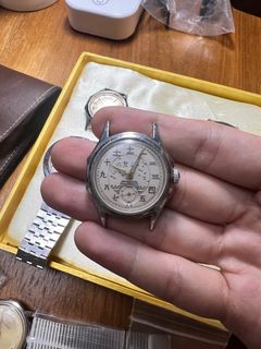 （分類：）位於 。 由 selleverythingok 提交（商品編號 1428227341，圖片 1）。簡介： 。