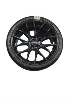 (Category: ) located in . Submitted by absolute_garage (Listing ID 1428158473, Image 1). Description: .