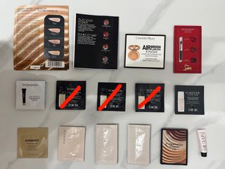 （分類：）位於 。 由 bobosmile816465 提交（商品編號 1427909589，圖片 1）。簡介： 。