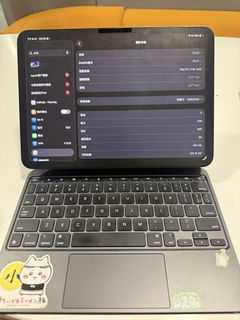 （分類：）位於 。 由 coolpenguin.f5db5c 提交（商品編號 1428217196，圖片 1）。簡介： 。
