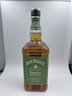 （分類：）位於 。 由 mabel9988 提交（商品編號 1428164253，圖片 1）。簡介： 。