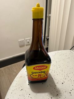 （分類：）位於 。 由 ck_26 提交（商品編號 1428206071，圖片 1）。簡介： 。