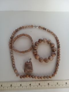（分類：）位於 。 由 jadetrade 提交（商品編號 1428111875，圖片 1）。簡介： 。