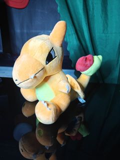 (Category: ) located in . Submitted by r0nb1nt5cat5co (Listing ID 1428221761, Image 1). Description: .