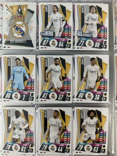 (Category: ) located in . Submitted by tradingcardscollector (Listing ID 1428112530, Image 1). Description: .
