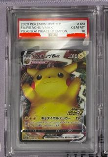 （分類：）位於 。 由 pui0417 提交（商品編號 1428125943，圖片 1）。簡介： 。
