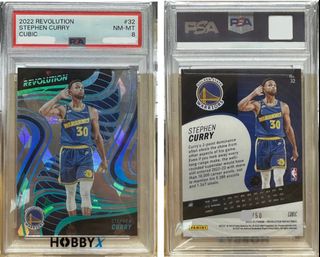 （分類：）位於 。 由 curry_memorabilia 提交（商品編號 1427279492，圖片 1）。簡介： 。