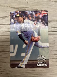 （分類：）位於 。 由 benchan2000 提交（商品編號 1428206726，圖片 1）。簡介： 。