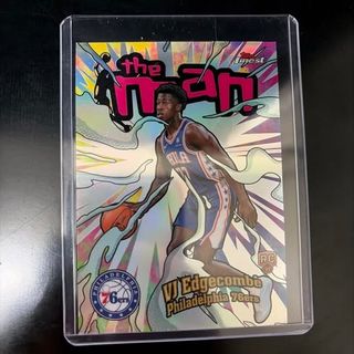 （分類：）位於 。 由 medivhyuen 提交（商品編號 1428142426，圖片 1）。簡介： 。