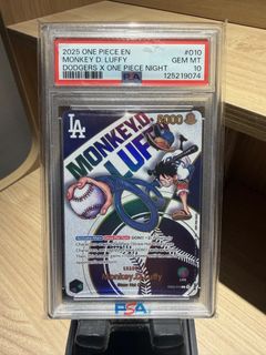 (Category: ) located in . Submitted by yang024 (Listing ID 1428227403, Image 1). Description: .