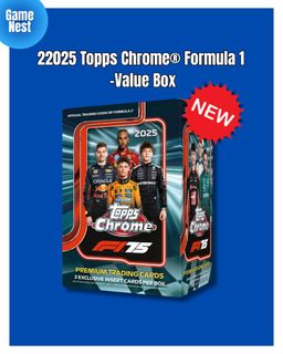 (Category: ) located in . Submitted by gamenestofficial (Listing ID 1428238342, Image 1). Description: .
