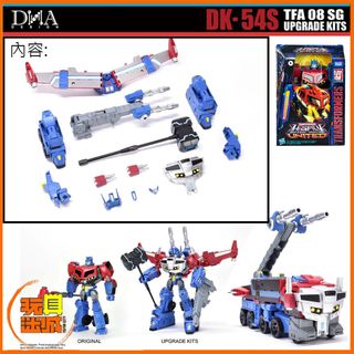 （分類：）位於 。 由 toyercity 提交（商品編號 1428175136，圖片 1）。簡介： 。