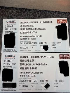 （分類：）位於 。 由 dinochoco 提交（商品編號 1428178560，圖片 1）。簡介： 。