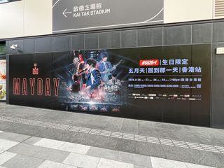 （分類：）位於 。 由 missmuss 提交（商品編號 1428135333，圖片 1）。簡介： 。