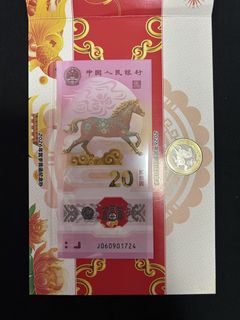 (Category: ) located in . Submitted by terryong62 (Listing ID 1427951595, Image 1). Description: .