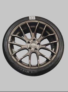 (Category: ) located in . Submitted by absolute_garage (Listing ID 1428157122, Image 1). Description: .