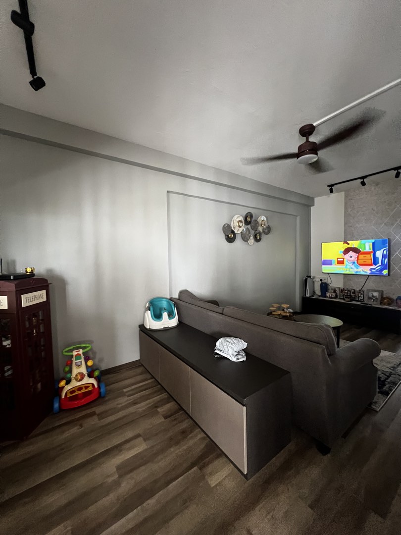 (Category: ) located in . Submitted by s_agil (Listing ID 1428153009, Image 1). Description: .