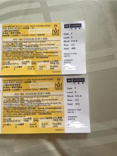 （分類：）位於 。 由 qwertyou09 提交（商品編號 1428218707，圖片 1）。簡介： 。