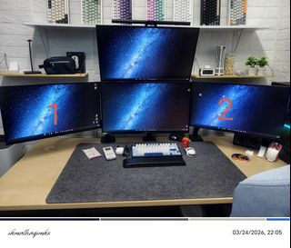 (Category: ) located in . Submitted by imanaufal (Listing ID 1428220614, Image 1). Description: .