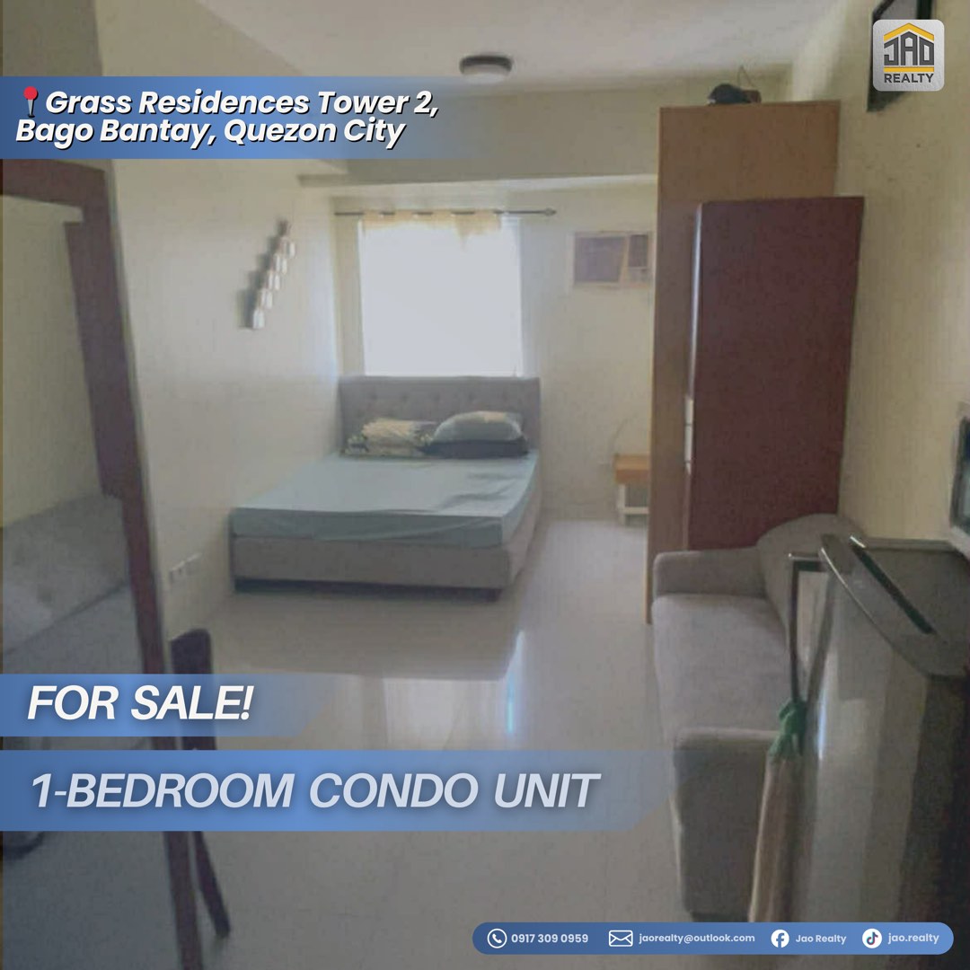 (Category: ) located in . Submitted by jao_realty (Listing ID 1428213303, Image 1). Description: .