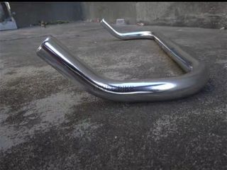 （分類：）位於 。 由 whatcanisayfixedgear 提交（商品編號 1428162542，圖片 1）。簡介： 。