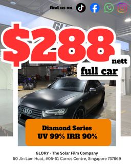 (Category: ) located in . Submitted by gloryautopteltd (Listing ID 1428165716, Image 1). Description: .