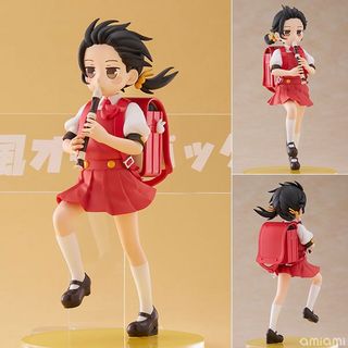 （分類：）位於 。 由 figure.express 提交（商品編號 1428171847，圖片 1）。簡介： 。