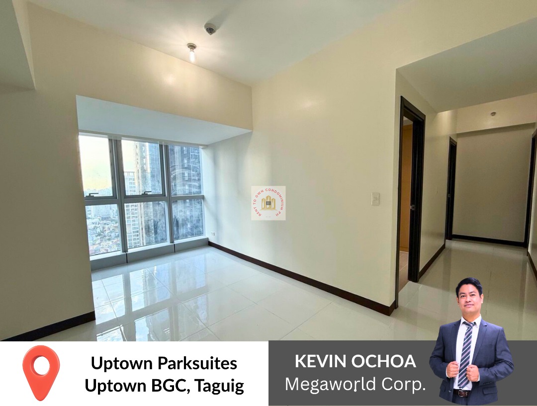 (Category: ) located in . Submitted by megaworld_rfo_premier (Listing ID 1428100463, Image 1). Description: .