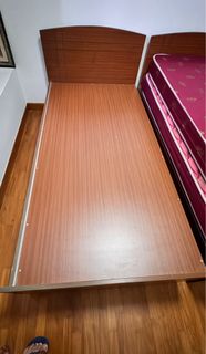 (Category: ) located in . Submitted by now3004 (Listing ID 1428235967, Image 1). Description: .