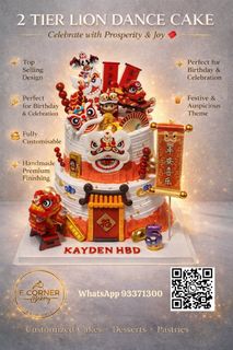 (Category: ) located in . Submitted by ecornerbakery (Listing ID 1428253687, Image 1). Description: .