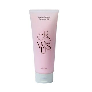 （分類：）位於 。 由 bandgstore 提交（商品編號 1403446262，圖片 1）。簡介： 。