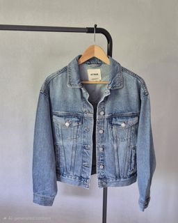 (Category: ) located in . Submitted by new2singa (Listing ID 1428238366, Image 1). Description: .