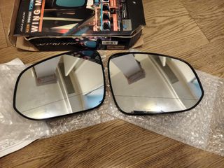 （分類：）位於 。 由 swjessica 提交（商品編號 1428241623，圖片 1）。簡介： 。