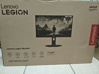 (Category: ) located in . Submitted by james._.071228 (Listing ID 1428190604, Image 1). Description: .
