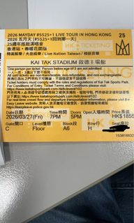 （分類：）位於 。 由 jose77hk 提交（商品編號 1428225391，圖片 1）。簡介： 。