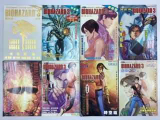 （分類：）位於 。 由 zernike007 提交（商品編號 1428219065，圖片 1）。簡介： 。
