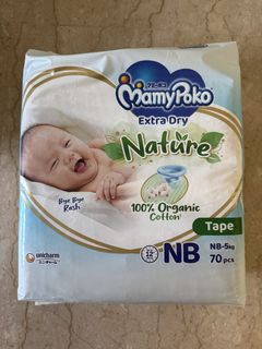 (Category: ) located in . Submitted by geoffjel (Listing ID 1428159223, Image 1). Description: .