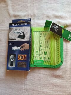 （分類：）位於 。 由 mountainsrivers 提交（商品編號 1428180008，圖片 1）。簡介： 。