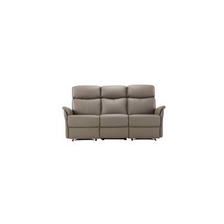 (Category: ) located in . Submitted by seours (Listing ID 1428238167, Image 1). Description: .
