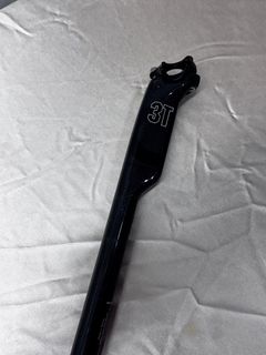 (Category: ) located in . Submitted by bodoh7777 (Listing ID 1428099127, Image 1). Description: .