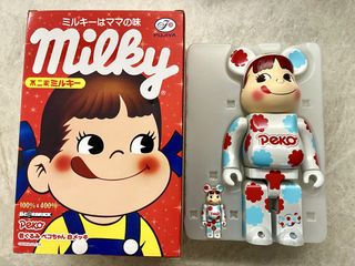 （分類：）位於 。 由 lili1203 提交（商品編號 1428116762，圖片 1）。簡介： 。