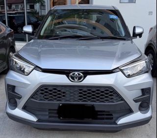 (Category: ) located in . Submitted by ok_leasing (Listing ID 1428099405, Image 1). Description: .