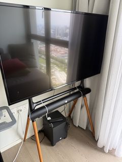 (Category: ) located in . Submitted by LooDL (Listing ID 1428221538, Image 1). Description: .