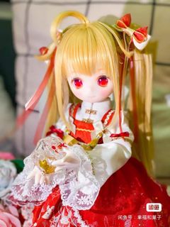 （分類：）位於 。 由 kamanbebe 提交（商品編號 1428107745，圖片 1）。簡介： 。